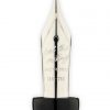 nib-platinum-1