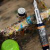 painter-box-scaled