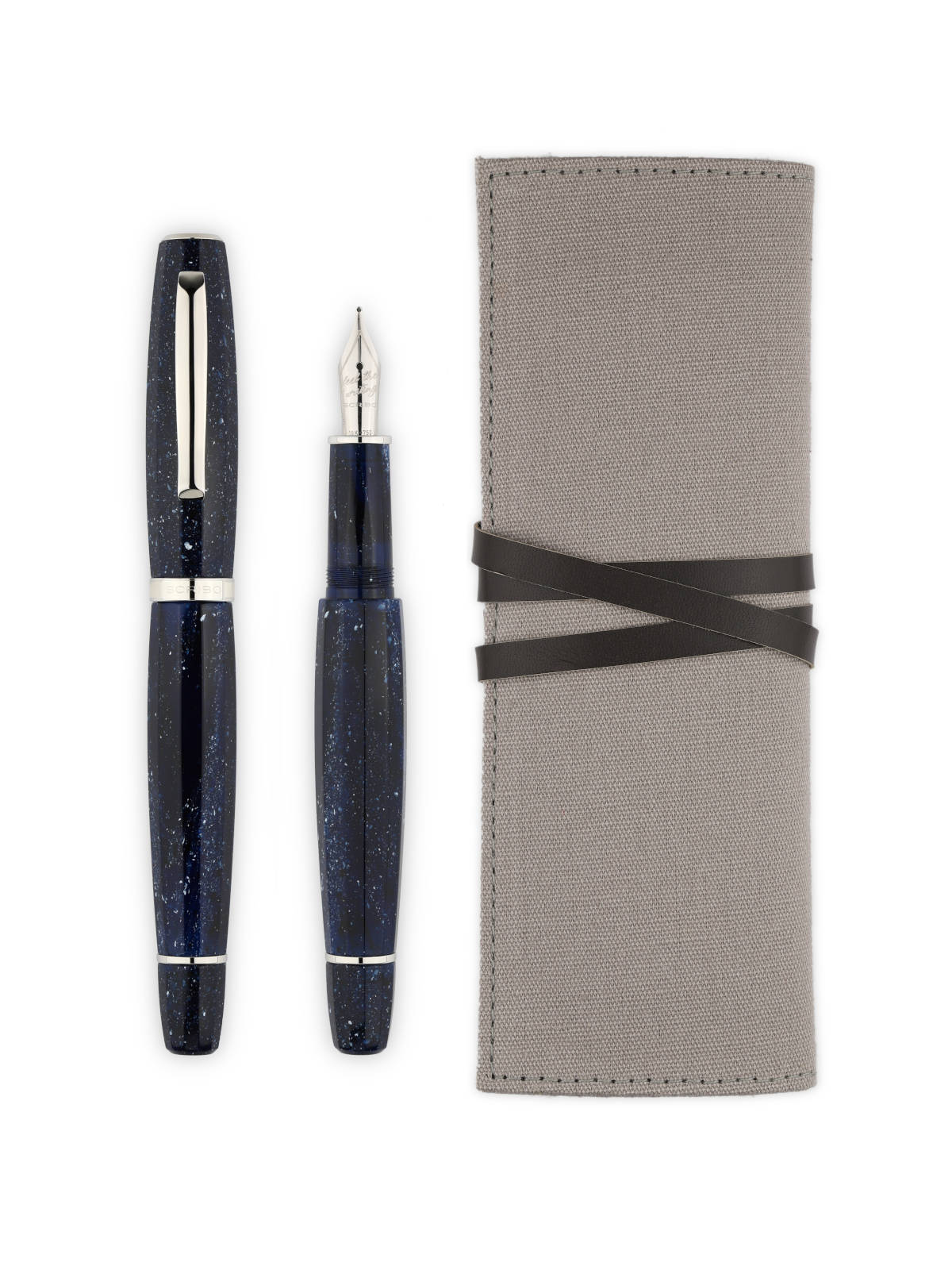 pen-packl-open-closed