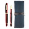 promessa-pack-1 promessa-pack-1
