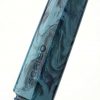 senso-barrel-1