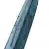senso-end-barrel-1