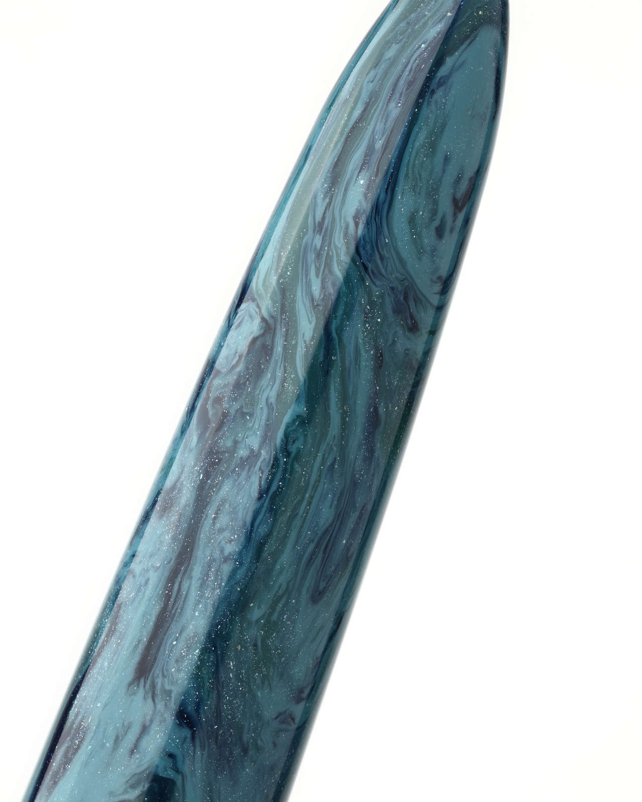 senso-end-barrel