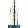senso-nib-1