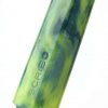 sinestesia-barrel-1