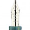 sinestesia-nib-1