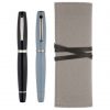 sito-Pens-and-pack-scaled sito-Pens-and-pack-scaled
