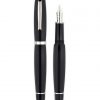 sito-blue-black-1-scaled sito-blue-black-1-scaled