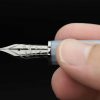 sito-grey-blue-mano-scaled sito-grey-blue-mano-scaled