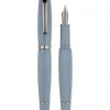 sito-grey-blue-scaled sito-grey-blue-scaled