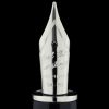 sito-nib-blue-black-scaled sito-nib-blue-black-scaled