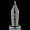 sito-nib-grey-blue-scaled sito-nib-grey-blue-scaled