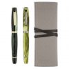 sito-pack-pens-scaled sito-pack-pens-scaled