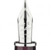 viola-nib