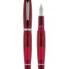 FEEL Ombre Magenta