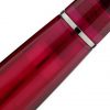 FEEL Ombre Magenta barrel