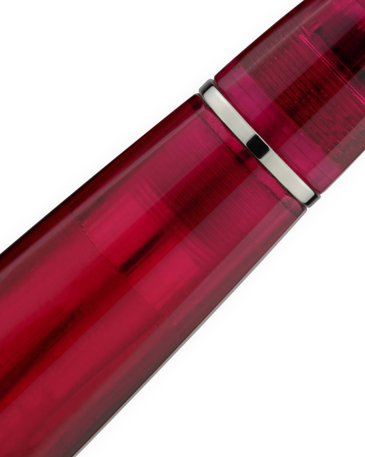 FEEL Ombre Magenta barrel