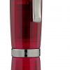 FEEL Ombre Magenta central