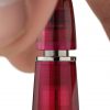 FEEL Ombre Magenta knob