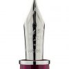 FEEL Ombre Magenta nib