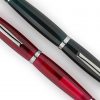 FEEL Ombre Verdi & Ombre Magenta 2