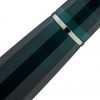 FEEL Ombre Verdi barrel FEEL Ombre Verdi barrel