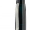 FEEL Ombre Verdi cap 2 FEEL Ombre Verdi cap 2
