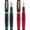 FEEL Ombre Verdi e Ombre Magenta FEEL Ombre Verdi e Ombre Magenta