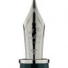 FEEL Ombre Verdi nib FEEL Ombre Verdi nib