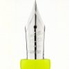 Art nib Art nib