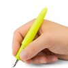 Art writing Art writing