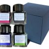 Mini Ink Collection set Summer 2023