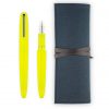 PIUMA Art pouch PIUMA Art pouch