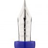Pop nib Pop nib
