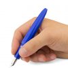 Pop writing Pop writing