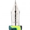 PopArt nib PopArt nib