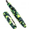 PopArt open PopArt open