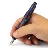 AlZigant writing AlZigant writing