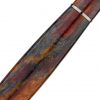 Turrita barrel Turrita barrel
