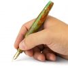 Valverde writing Valverde writing