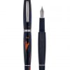 FEEL Blu Califfo ruthenium cover FEEL Blu Califfo ruthenium cover