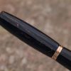 Scribo FEEL Califfo Blue Rose Gold