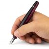 Drapperie at hand