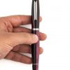 Drapperie at hand 2