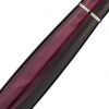 Drapperie barrel