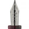 Drapperie nib