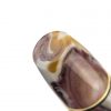 Orefici knob