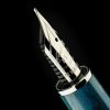Due Sorelle nib oblique Due Sorelle nib oblique