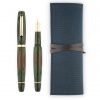 FEEL Monte Conero and pouch FEEL Monte Conero and pouch