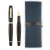 FEEL Sassi Neri and pouch FEEL Sassi Neri and pouch